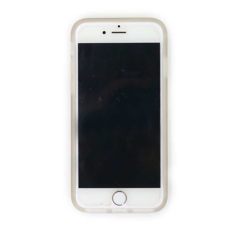 ACCOMMODEフラジルシiPhoneケース6/6s/7/8/SE(第2世代)対応 | iPhone 6